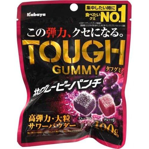 Kabaya-Tough-Gummy-Alpha-and-Betta-Grape-Chewy-Gummies-100g-3-2025-05-22T07:56:41.420Z.jpg
