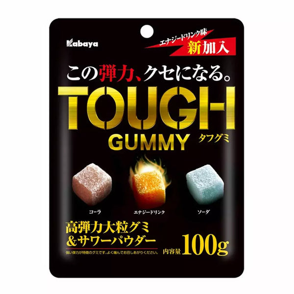 Kabaya-Tough-Gummy-Mixed-Flavor-Gummies-100g-1-2025-05-26T05:27:06.354Z.webp