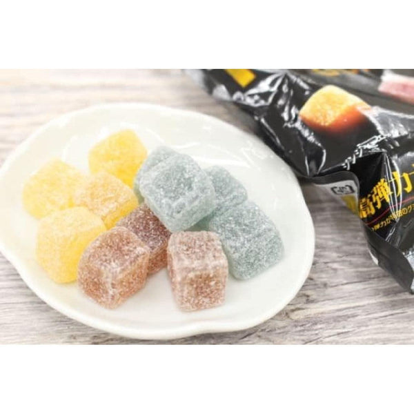 Kabaya-Tough-Gummy-Mixed-Flavor-Gummies-100g-3-2025-05-26T05:27:06.354Z.jpg
