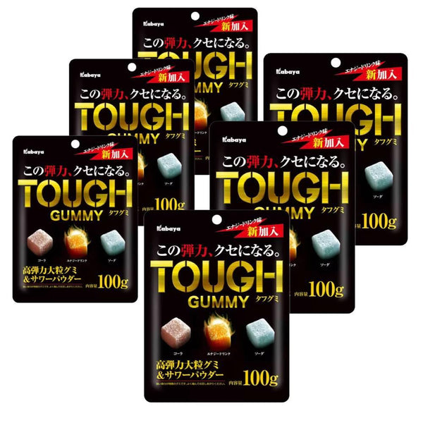 Kabaya-Tough-Gummy-Mixed-Flavor-Gummies-100g-Pack-of-6-1-2025-12-01T03:04:44.766Z.jpg