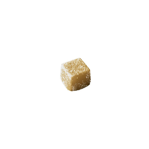Kabaya-Tough-Gummy-PRO-Caffeine-Ginger-Lemon-Flavor-100g-3-2025-12-17T02:13:23.229Z.jpg