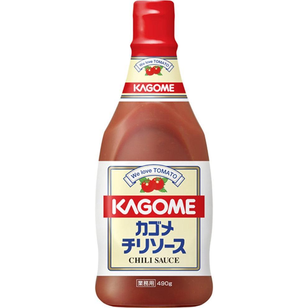 Kagome-Japanese-Chili-Sauce-490g-1-2025-08-18T03:41:50.960Z.jpg
