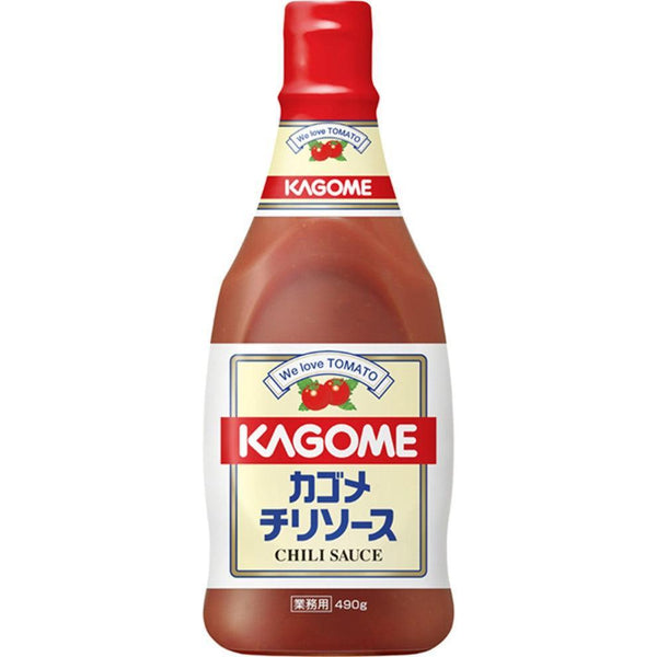 Kagome-Japanese-Chili-Sauce-490g-1-2025-08-18T03:41:50.960Z.jpg