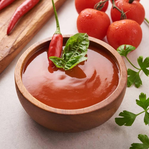 Kagome-Japanese-Chili-Sauce-490g-5-2025-08-18T03:41:50.960Z.jpg