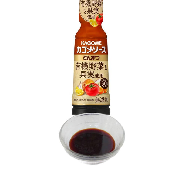 Kagome-Low-Sodium-Additive-Free-Organic-Tonkatsu-Sauce-175ml-4-2025-09-03T02:03:11.934Z.jpg