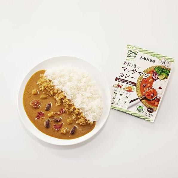 Kagome-Vegetable-Massaman-Curry-Plant-Based-Vegan-Instant-Curry-Pack-of-3-2-2025-07-22T08:12:19.191Z.jpg