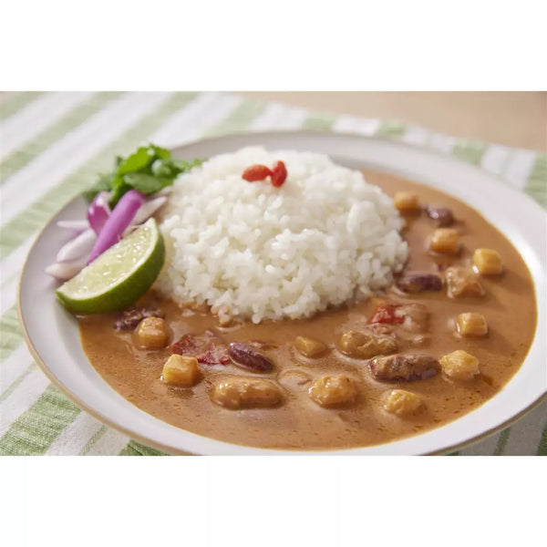 Kagome-Vegetable-Massaman-Curry-Plant-Based-Vegan-Instant-Curry-Pack-of-3-3-2025-07-22T08:12:19.191Z.webp
