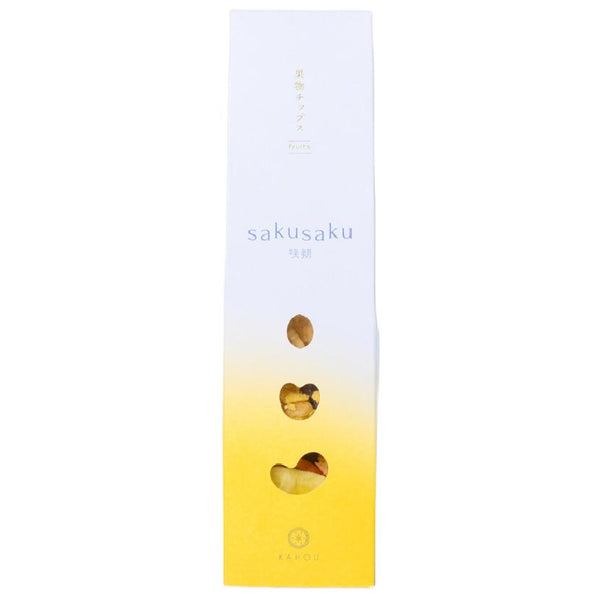 Kahou-Sakusaku-Assorted-Fruit-Chips-Crispy-Snacks-7-Types-50g-1-2026-03-27T04:54:36.314Z.jpg
