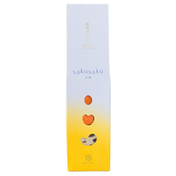 Kahou-Sakusaku-Assorted-Vegetable-Chips-Crispy-Snacks-8-Types-50g-1-2026-03-27T04:46:29.865Z.jpg