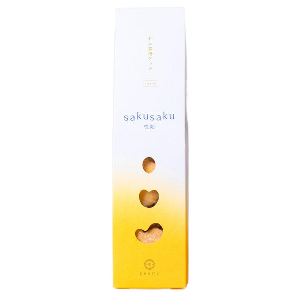 Kahou-Sakusaku-Wasanbon-Sugar-Cookies-Crispy-Sweet-Treats-70g-1-2026-03-27T04:54:36.333Z.jpg