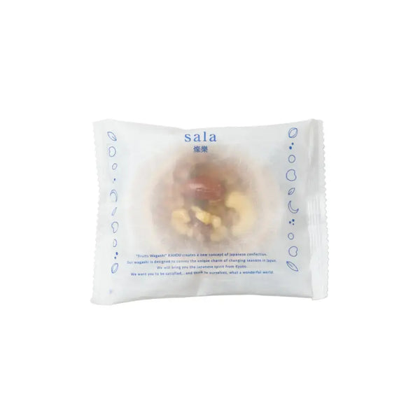 Kahou-Sala-Sanraku-Crispy-Wafer-With-Caramel-Butter-and-Nuts-1-Piece-1-2026-03-02T05:01:20.216Z.webp