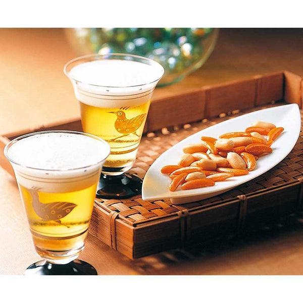Kakinotane-Wasabi-Rice-Crackers-with-Peanuts-Pack-of-3-2-2026-02-19T06:19:57.499Z.jpg