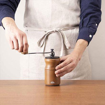 Kalita-Manual-Coffee-Grinder-Vintage-Wooden-Coffee-Mill-KH-10-2-2025-11-04T04:19:40.813Z.jpg