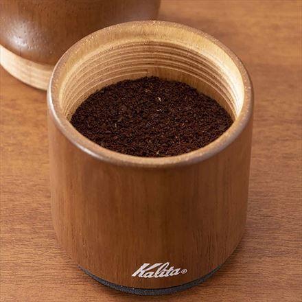 Kalita-Manual-Coffee-Grinder-Vintage-Wooden-Coffee-Mill-KH-10-3-2025-11-04T04:19:40.814Z.jpg