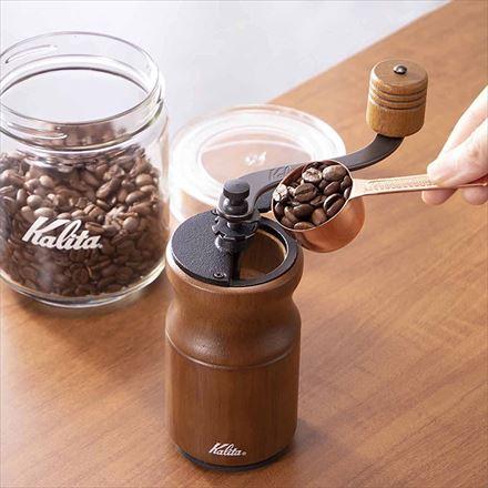 Kalita-Manual-Coffee-Grinder-Vintage-Wooden-Coffee-Mill-KH-10-4-2025-11-04T04:19:40.814Z.jpg
