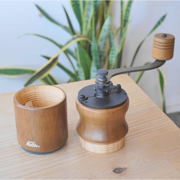 Kalita-Manual-Coffee-Grinder-Vintage-Wooden-Coffee-Mill-KH-10-6-2025-11-04T04:19:40.814Z.jpg