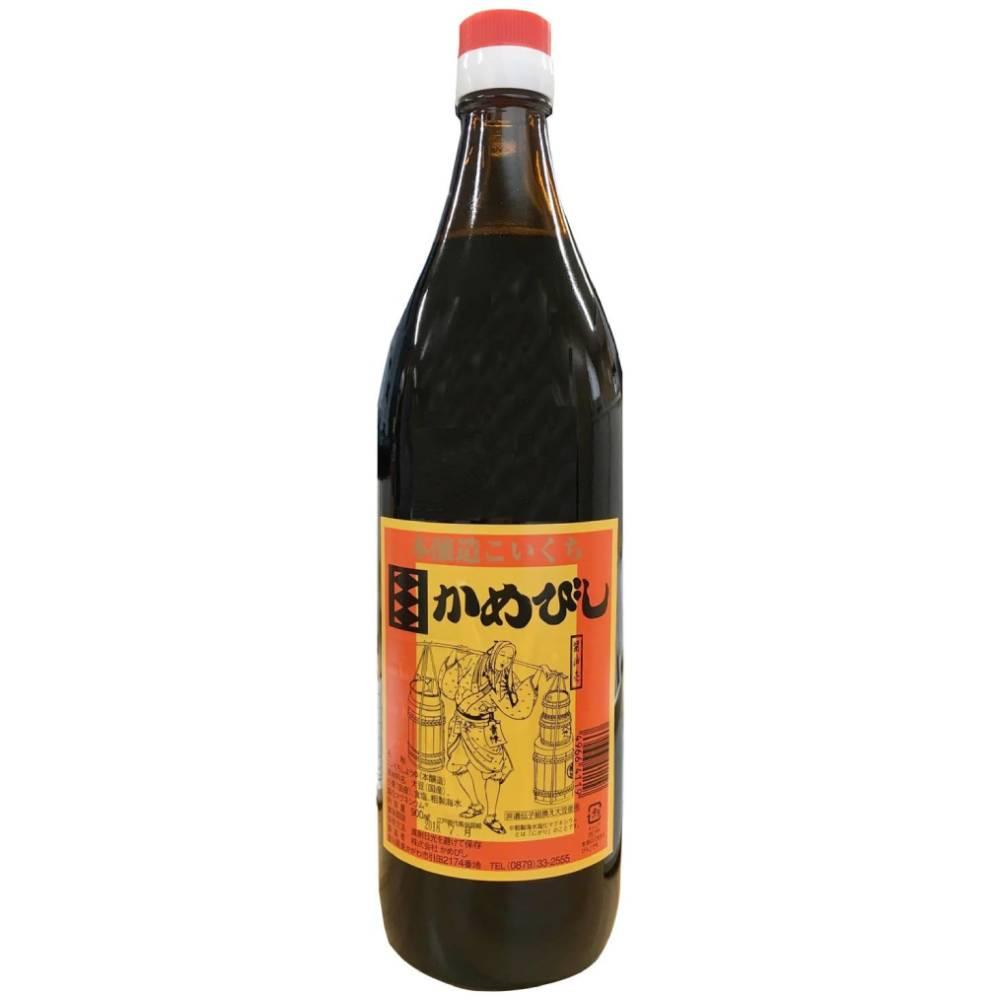 Kamebishi-Koikuchi-Shoyu-2-Year-Aged-Dark-Soy-Sauce-900ml-1-2025-09-02T08:00:18.719Z.jpg