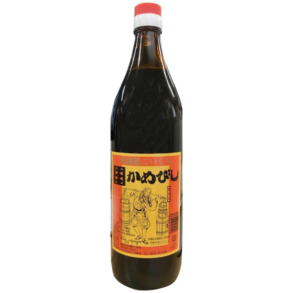 Kamebishi-Koikuchi-Shoyu-2-Year-Aged-Dark-Soy-Sauce-900ml-1-2025-09-02T08:00:18.719Z.jpg