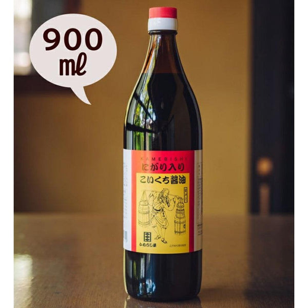 Kamebishi-Koikuchi-Shoyu-2-Year-Aged-Dark-Soy-Sauce-900ml-2-2025-09-02T08:00:18.721Z.jpg