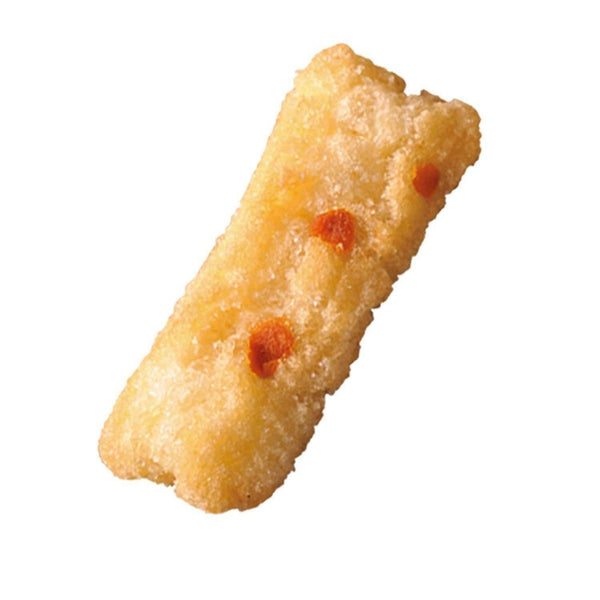 Kameda-Tsumami-Dane-Senbei-Cracker-Assortment-120g-Pack-of-3-10-2025-11-17T08:41:06.493Z.jpg