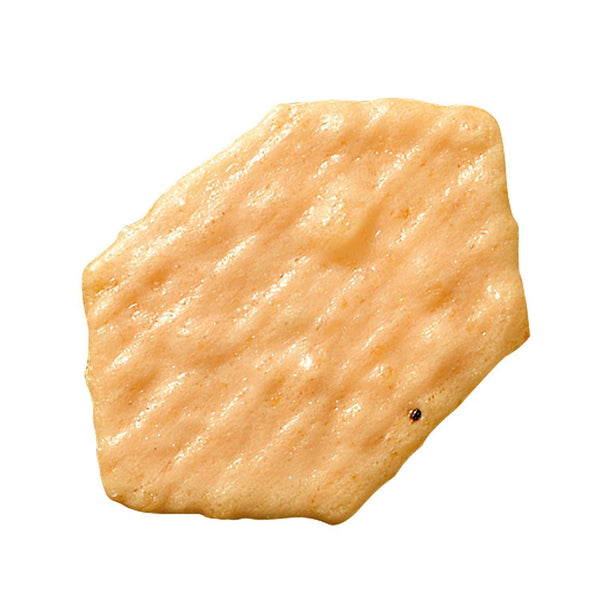 Kameda-Tsumami-Dane-Senbei-Cracker-Assortment-120g-Pack-of-3-3-2025-11-17T08:41:06.492Z.jpg