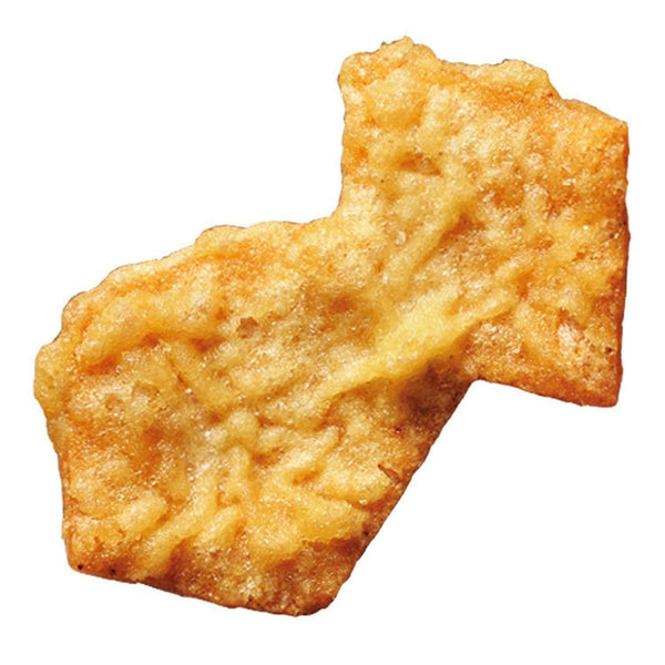 Kameda-Tsumami-Dane-Senbei-Cracker-Assortment-120g-Pack-of-3-7-2025-11-17T08:41:06.493Z.jpg