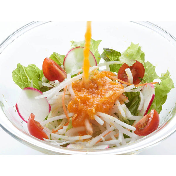 Kameya-Carrot-Dressing-Sweet-Vegetable-Multipurpose-Dressing-Sauce-200ml-3-2026-07-02T06:55:43.026Z.jpg