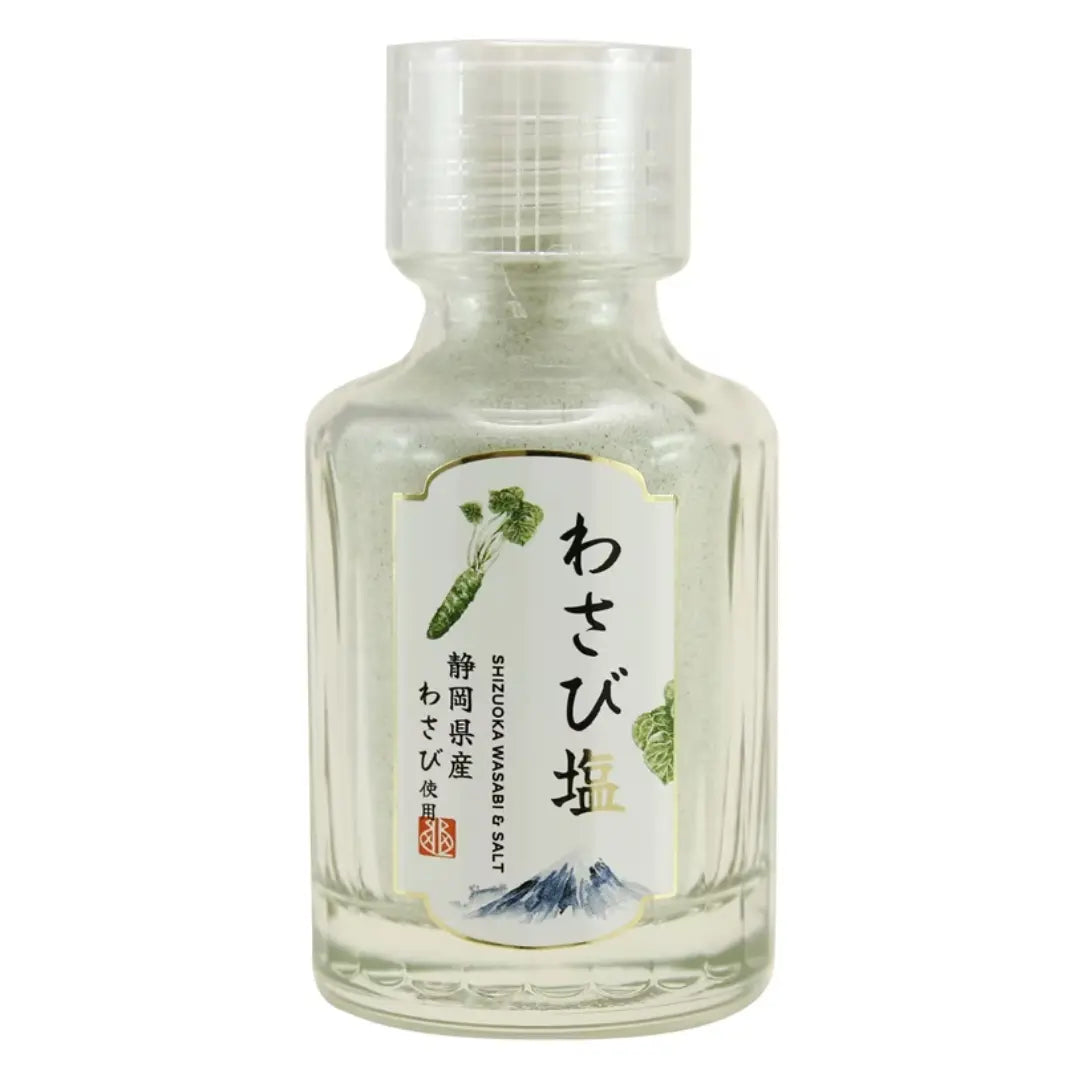 Kameya-Real-Shizuoka-Wasabi-Salt-Seasoning-Condiment-With-Kelp-45g-1-2026-07-02T05:52:06.514Z.webp
