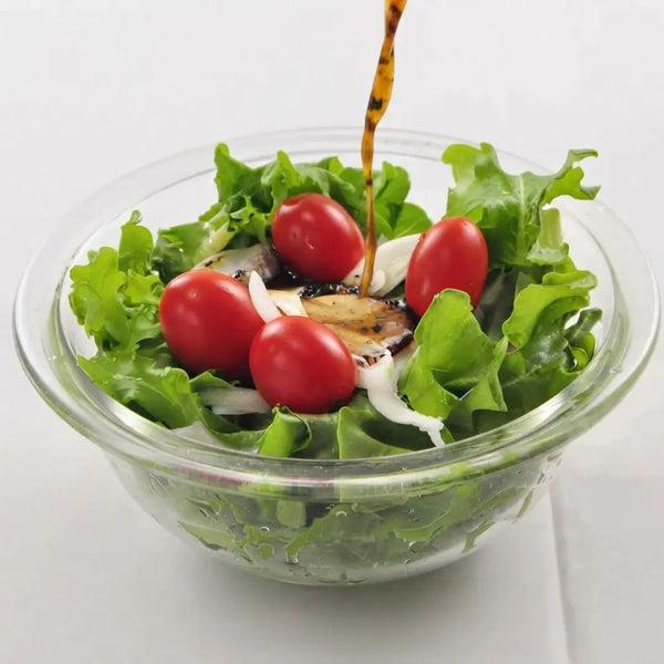 Kameya Wasabi Dressing Sauce à vinaigrette polyvalente véritable wasabi 200 ml