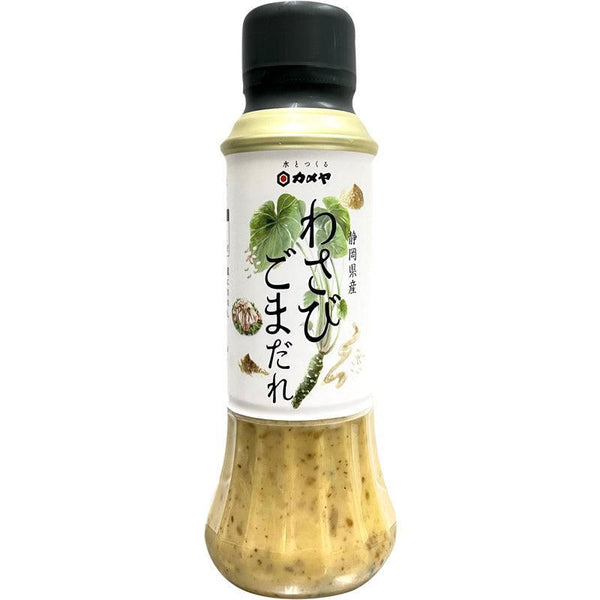 Kameya-Wasabi-Sesame-Dressing-Sauce-For-Meat-and-Salad-200g-1-2025-10-23T01:21:27.042Z.jpg