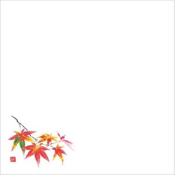 Kamiiso-Fall-Leaves-Tempura-Paper-Japanese-Greaseproof-Paper-100-Sheets-1-2025-12-25T07:52:58.907Z.jpg