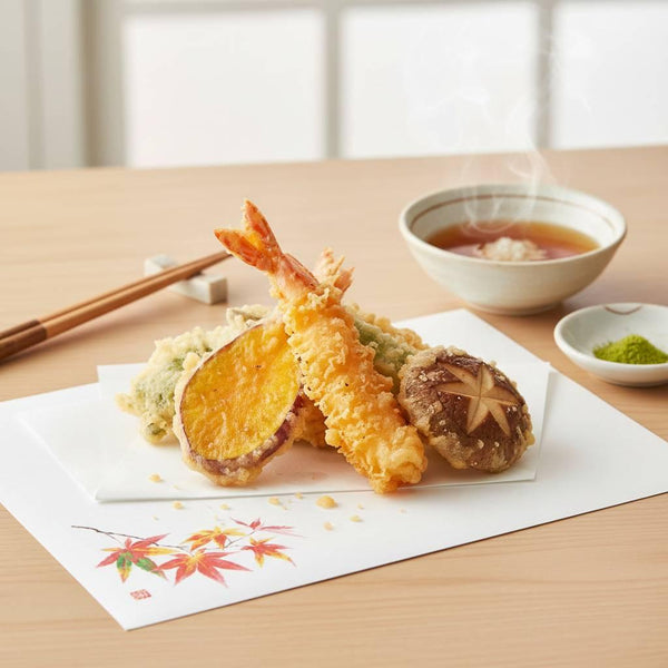 Kamiiso-Fall-Leaves-Tempura-Paper-Japanese-Greaseproof-Paper-100-Sheets-2-2025-12-25T07:52:58.905Z.jpg