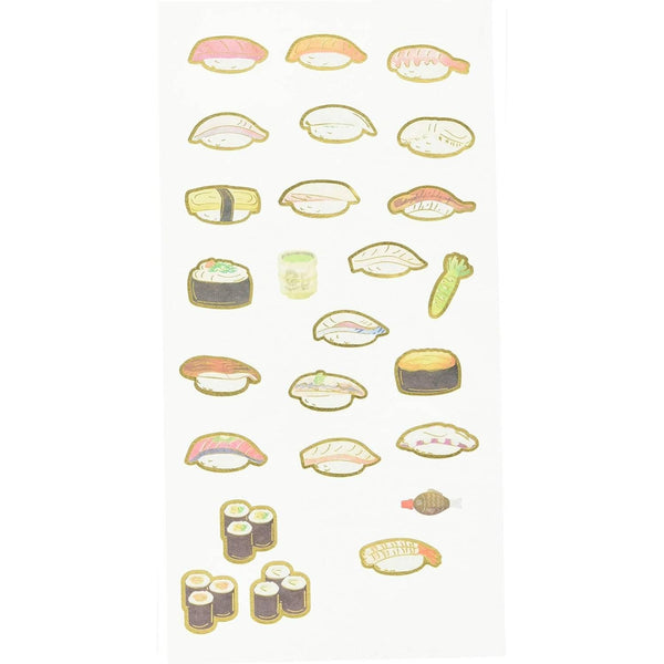 Kamiiso-Japanese-Food-Scrapbook-Stickers-Sushi-Theme-3-2026-02-10T08:19:45.652Z.jpg