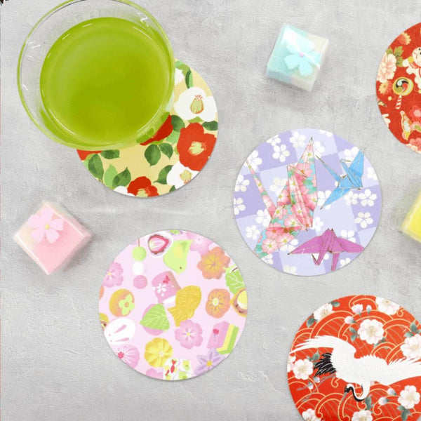 Kamiiso-Kimono-Beauty-Coaster-Retro-Modern-Pattern-Set-4-Pieces-3-2025-08-18T07:44:59.288Z.jpg