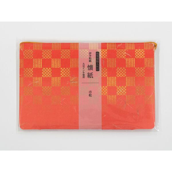 Kamiiso-Kimono-Checkered-Pattern-Kaishi-Iyo-Washi-Paper-and-Case-Set-1-2026-02-12T05:11:48.289Z.jpg