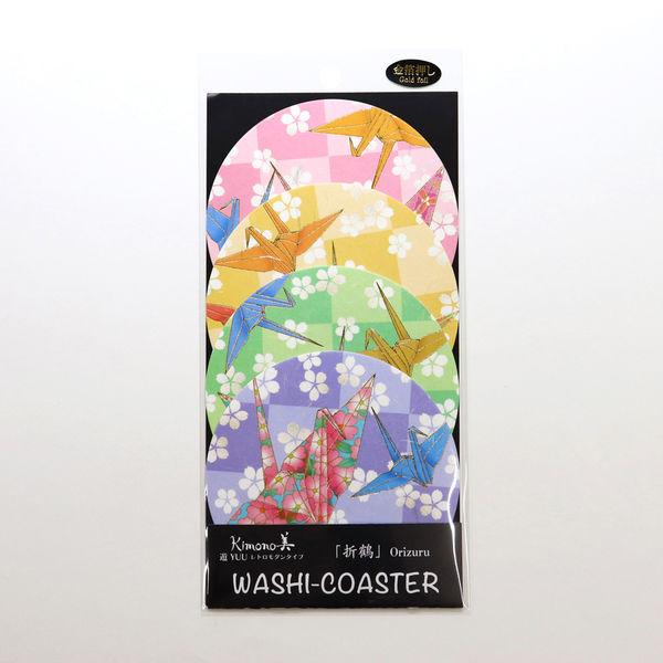 Kamiiso-Kimono-Washi-Coaster-Japanese-Origami-Crane-Set-4-Pieces-1-2026-02-12T05:11:48.345Z.jpg