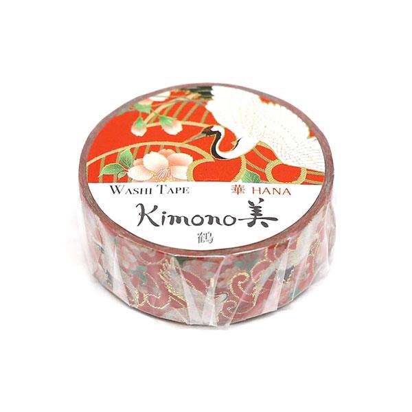 Kamiiso-Kimono-Washi-Tape-Flower-Crane-Pattern-Masking-Tape-1-2026-02-12T05:01:06.519Z.jpg