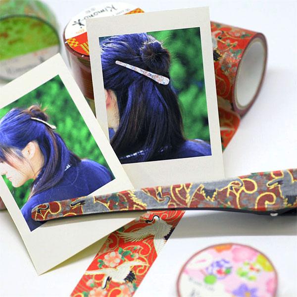 Kamiiso-Kimono-Washi-Tape-Flower-Crane-Pattern-Masking-Tape-2-2026-02-12T05:01:06.522Z.jpg