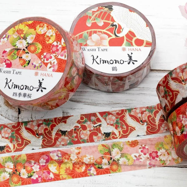 Kamiiso-Kimono-Washi-Tape-Flower-Crane-Pattern-Masking-Tape-3-2026-02-12T05:01:06.518Z.jpg
