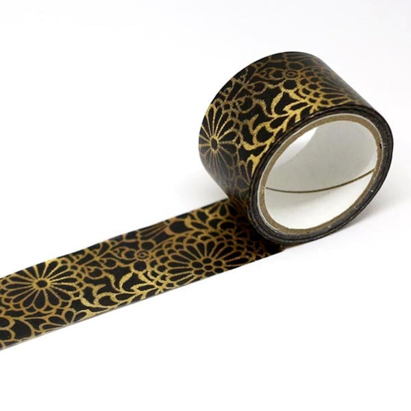 Kamiiso-Kimono-Washi-Tape-Gold-Chrysanthemum-Pattern-Masking-Tape-2-2025-08-06T04:00:11.138Z.jpg