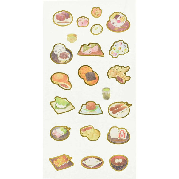 Kamiiso-Nippon-Seal-Japanese-Stickers-Wagashi-Sweets-Pattern-1-Sheet-4-2026-02-12T05:11:48.230Z.jpg