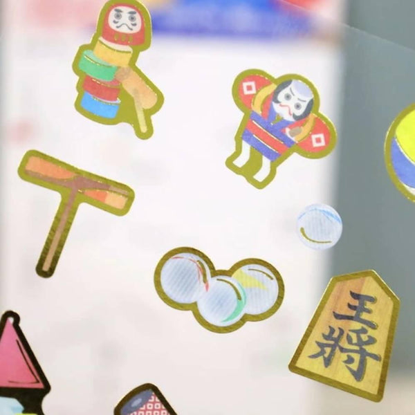 Kamiiso-Nippon-Seal-Stickers-Nostalgic-Japanese-Toys-Pattern-1-Sheet-3-2026-01-19T04:05:45.395Z.jpg