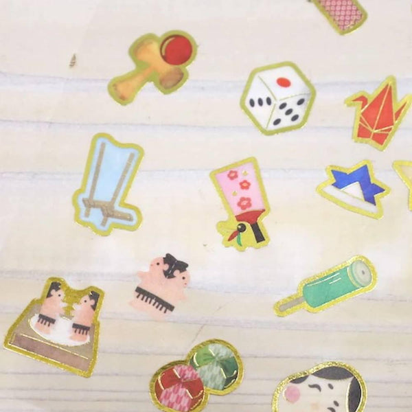 Kamiiso-Nippon-Seal-Stickers-Nostalgic-Japanese-Toys-Pattern-1-Sheet-4-2026-01-19T04:05:45.396Z.jpg