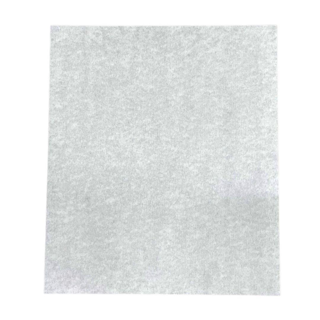 Kamiiso-Tempura-Paper-Japanese-Greaseproof-Paper-500-Sheets-1-2025-08-07T01:15:21.020Z.jpg