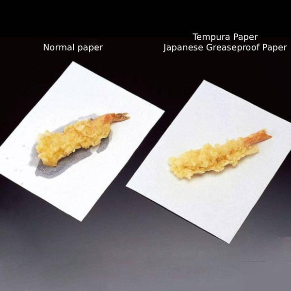Kamiiso-Tempura-Paper-Japanese-Greaseproof-Paper-500-Sheets-3-2025-08-07T01:15:21.022Z.jpg