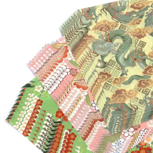 Kamiiso-Washi-Lucky-Dragon-Pattern-Chiyogami-Origami-Paper-24-ct--4-2025-07-23T06:26:21.382Z.jpg