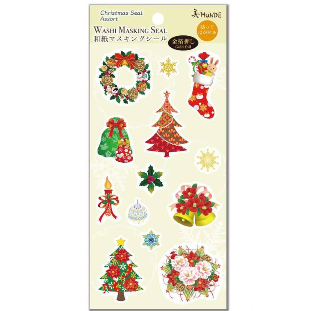 Kamiiso-Washi-Masking-Set-Christmas-Stickers-Assort-1-Sheet-1-2025-08-18T07:34:47.547Z.jpg