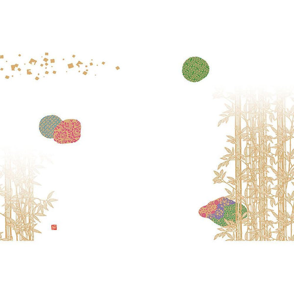 Kamiiso-Washi-Paper-Table-Placemats-Bamboo-Forest-Design-100-Sheets-1-2025-08-07T08:14:05.369Z.jpg