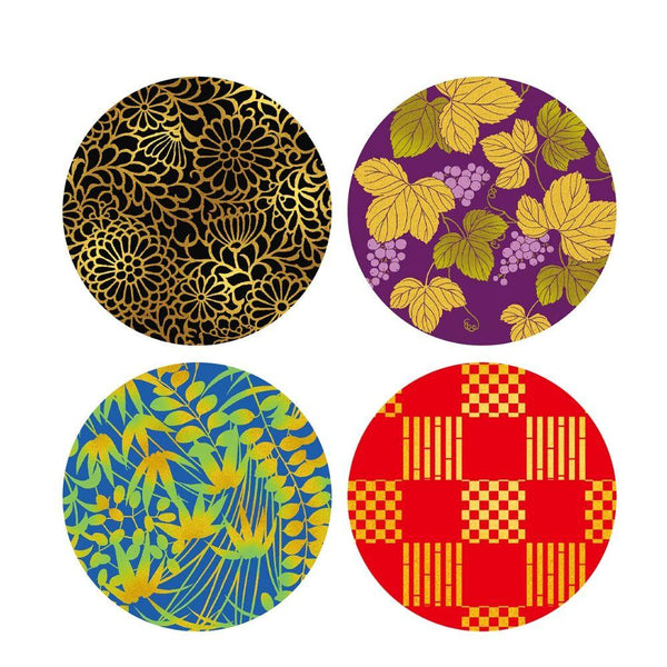 Kamiiso-Zen-Japanese-Pattern-Round-Coasters-Assorted-Colors-Set-of-4-3-2025-12-25T07:52:58.924Z.jpg