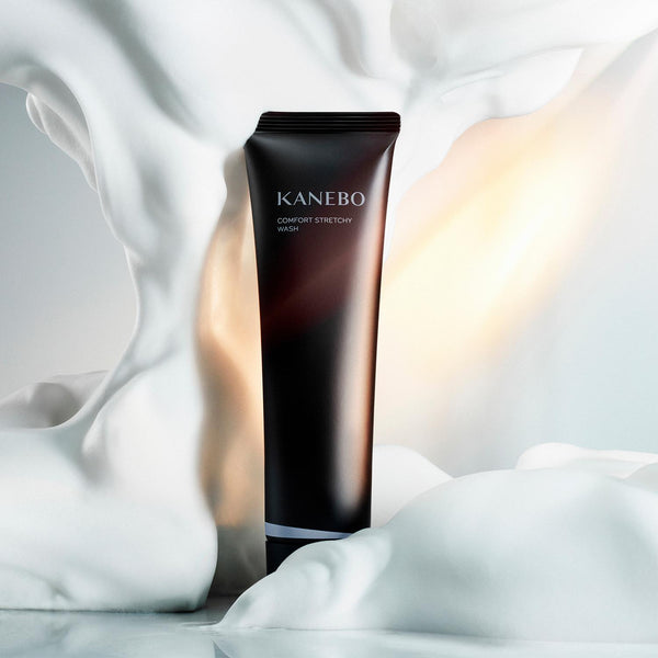 Kanebo-Comfort-Stretchy-Wash-Moisturizing-Facial-Cleanser-130g-6-2025-04-28T01:47:25.704Z.jpg